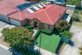 Property photo of 20 Niewand Avenue Burnside VIC 3023