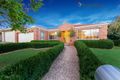 Property photo of 20 Niewand Avenue Burnside VIC 3023