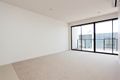 Property photo of 4 Tea Tree Lane Burwood VIC 3125
