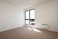 Property photo of 4 Tea Tree Lane Burwood VIC 3125