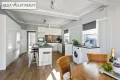 Property photo of 28 Nelson Street Bega NSW 2550