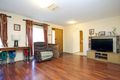 Property photo of 21 Window Crescent Salisbury North SA 5108