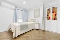 Property photo of 2 Rylands Place Wantirna VIC 3152