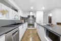 Property photo of 2 Rylands Place Wantirna VIC 3152