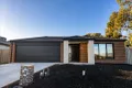 Property photo of 78 The Parade Wollert VIC 3750