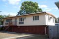 Property photo of 99 Lillipilli Street Vincent QLD 4814