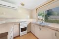 Property photo of 12 Evergreen Court Glenvale QLD 4350
