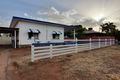 Property photo of 1 Eleventh Avenue Parkside QLD 4825