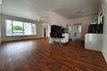 Property photo of 1 Eleventh Avenue Parkside QLD 4825