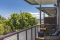 Property photo of 53/2 Howden Street Carrington NSW 2294