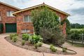 Property photo of 8/2 Church Street Gloucester NSW 2422