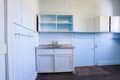 Property photo of 94 Ogden Street Collie WA 6225