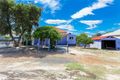 Property photo of 94 Ogden Street Collie WA 6225