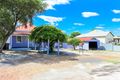 Property photo of 94 Ogden Street Collie WA 6225