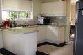 Property photo of 31 Albatross Avenue Hawks Nest NSW 2324