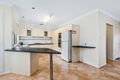 Property photo of 27 Lord Castlereagh Circuit Macquarie Links NSW 2565