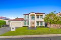 Property photo of 27 Lord Castlereagh Circuit Macquarie Links NSW 2565