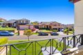 Property photo of 27 Lord Castlereagh Circuit Macquarie Links NSW 2565
