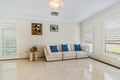 Property photo of 27 Lord Castlereagh Circuit Macquarie Links NSW 2565