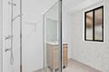 Property photo of 35 Burdekin Drive Albion Park NSW 2527