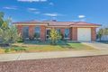 Property photo of 1 Yeovil Court Echuca VIC 3564