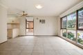 Property photo of 2/70 Lincoln Road Croydon VIC 3136