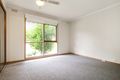 Property photo of 2/70 Lincoln Road Croydon VIC 3136
