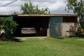 Property photo of 125 Aerodrome Road Mundoo QLD 4860