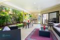 Property photo of 18 Spencer Street Corinda QLD 4075
