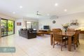 Property photo of 18 Spencer Street Corinda QLD 4075