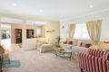 Property photo of 18 Spencer Street Corinda QLD 4075