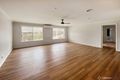 Property photo of 127 McNeilly Road Drouin VIC 3818