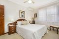 Property photo of 4 Westwood Avenue Adamstown Heights NSW 2289