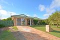 Property photo of 4 Ivybird Court Torquay QLD 4655
