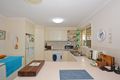 Property photo of 4 Ivybird Court Torquay QLD 4655