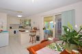 Property photo of 4 Ivybird Court Torquay QLD 4655