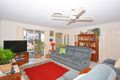Property photo of 4 Ivybird Court Torquay QLD 4655