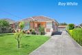 Property photo of 18 Botha Avenue Reservoir VIC 3073