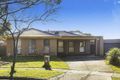 Property photo of 3 Fiscom Court Mill Park VIC 3082