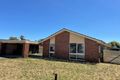 Property photo of 194 Gladesville Boulevard Patterson Lakes VIC 3197