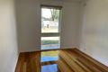Property photo of 194 Gladesville Boulevard Patterson Lakes VIC 3197