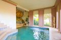 Property photo of 7 McLeod Street Mosman NSW 2088