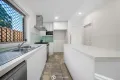 Property photo of 10B Saddle Row Holsworthy NSW 2173