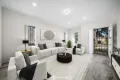 Property photo of 10B Saddle Row Holsworthy NSW 2173