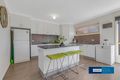 Property photo of 1 Yeovil Court Echuca VIC 3564