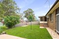 Property photo of 36 Delaunay Street Ingleburn NSW 2565