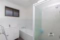 Property photo of 9 Baradine Street Mount Warren Park QLD 4207