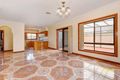 Property photo of 26 Academy Drive Broadmeadows VIC 3047