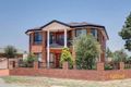 Property photo of 26 Academy Drive Broadmeadows VIC 3047