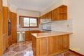 Property photo of 26 Academy Drive Broadmeadows VIC 3047
